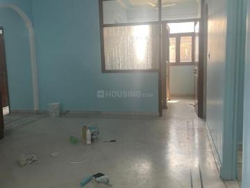 4 BHK Apartment in Sector 3 Dwarka for resale New Delhi. The reference number is 20520960
