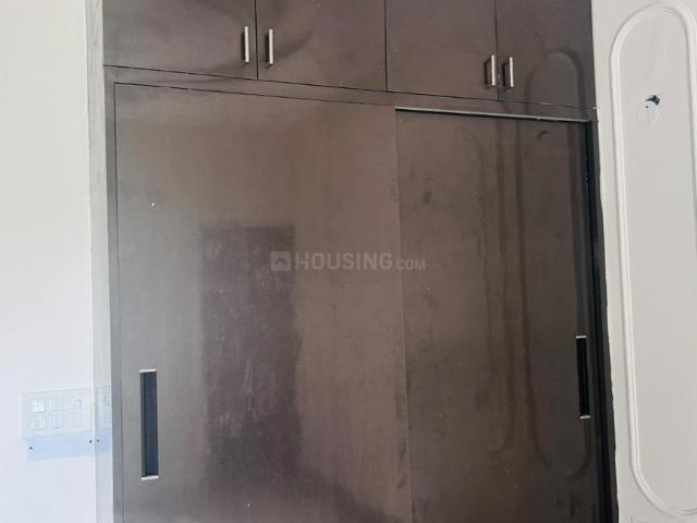 4 BHK Apartment in Sector 3 for rent Bahadurgarh. The reference number is 21064330