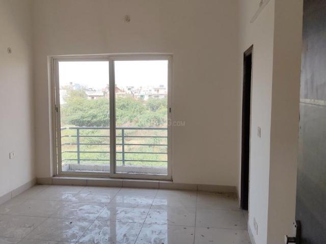 4 BHK Apartment in Sector 3 for resale Bahadurgarh. The reference number is 17225051