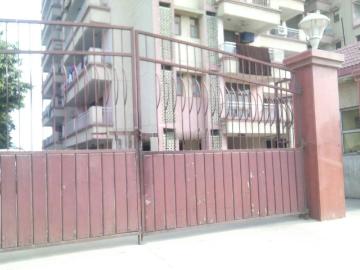 4 BHK Apartment in Sector 45 for resale Gurgaon. The reference number is 20261166