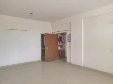 4 BHK Apartment in Sector 45 for resale Faridabad. The reference number is 20245799