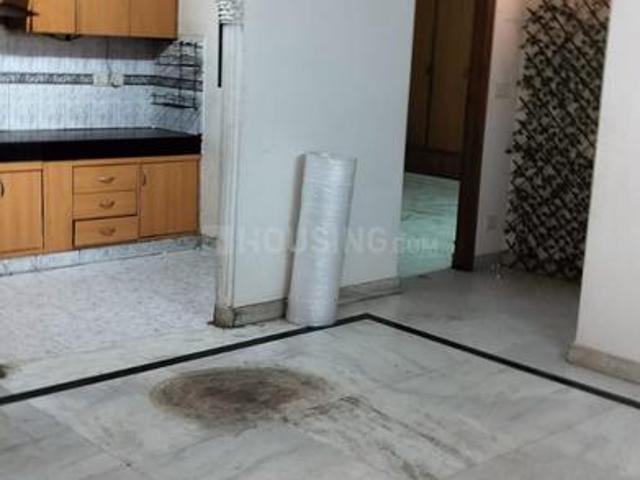 4 BHK Apartment in Sector 45 for resale Noida. The reference number is 14494996