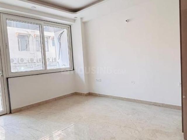 4 BHK Apartment in Sector 45 for resale Noida. The reference number is 20708637