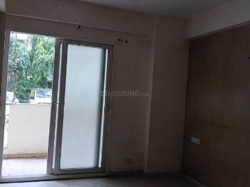 4 BHK Apartment in Sector 45 for resale Noida. The reference number is 20200482