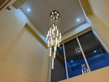 4 BHK Apartment in Sector 46 for resale Noida. The reference number is 20225008