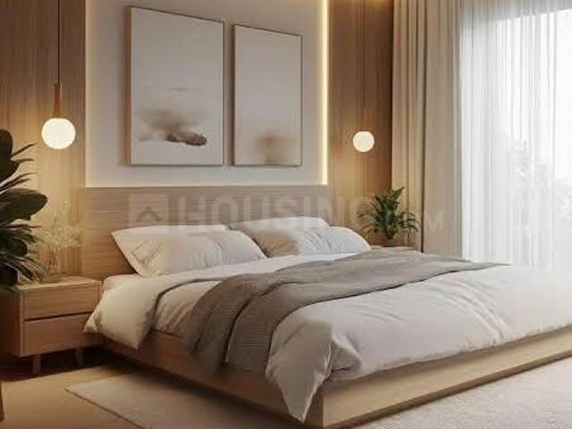 4 BHK Apartment in Sector 47 for resale Noida. The reference number is 20618191