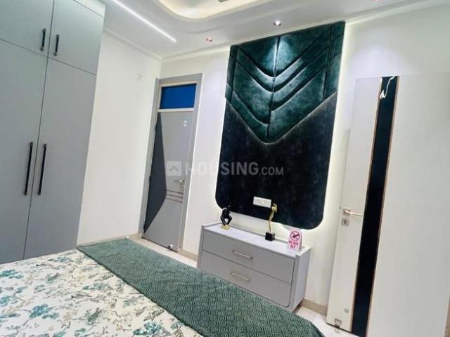 4 BHK Apartment in Sector 47 for resale Noida. The reference number is 20240029