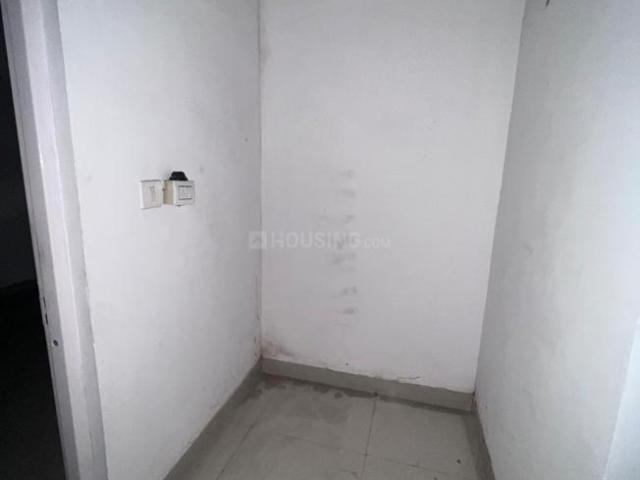 4 BHK Apartment in Sector 48 for rent Chandigarh. The reference number is 20439695