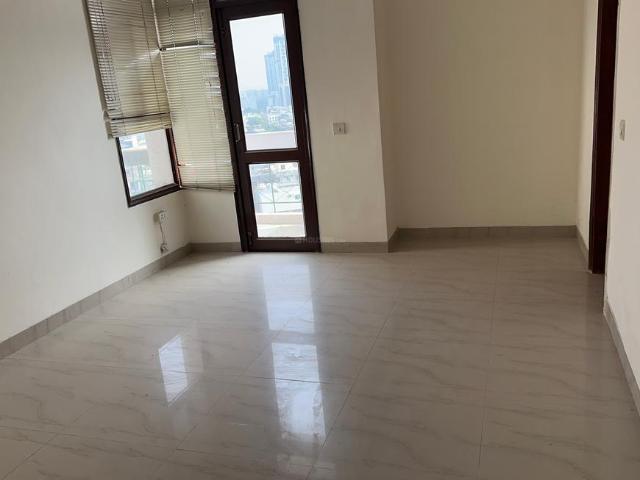 4 BHK Apartment in Sector 48 for rent Gurgaon. The reference number is 20827085