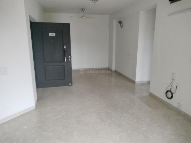 4 BHK Apartment in Sector 48 for resale Chandigarh. The reference number is 17940407