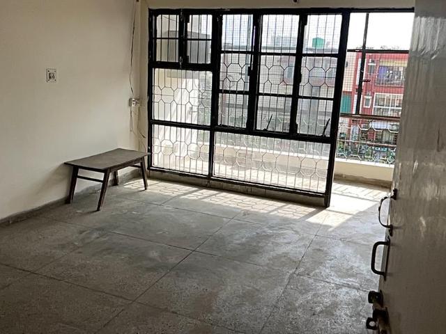 4 BHK Apartment in Sector 48 for resale Chandigarh. The reference number is 19628651