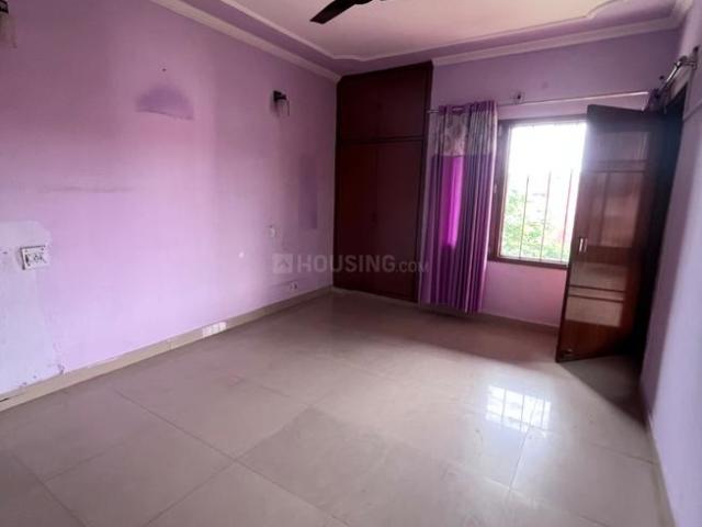 4 BHK Apartment in Sector 48 for resale Chandigarh. The reference number is 20993001