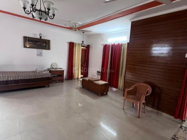 4 BHK Apartment in Sector 48 for resale Chandigarh. The reference number is 20993118