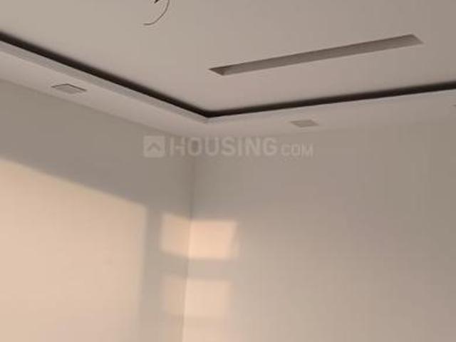 4 BHK Apartment in Sector 48 for resale Chandigarh. The reference number is 20922525