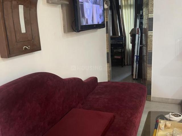 4 BHK Apartment in Sector 48 for resale Chandigarh. The reference number is 21123792