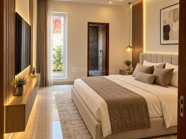 4 BHK Apartment in Sector 48 for resale Chandigarh. The reference number is 21330591