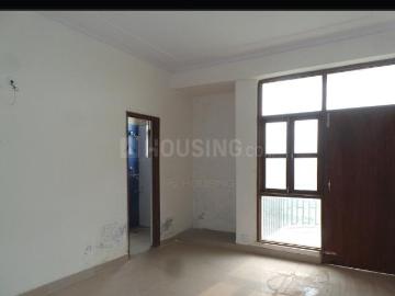 4 BHK Apartment in Sector 48 for resale Faridabad. The reference number is 17457946
