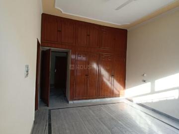 4 BHK Apartment in Sector 49 for rent Chandigarh. The reference number is 20480313