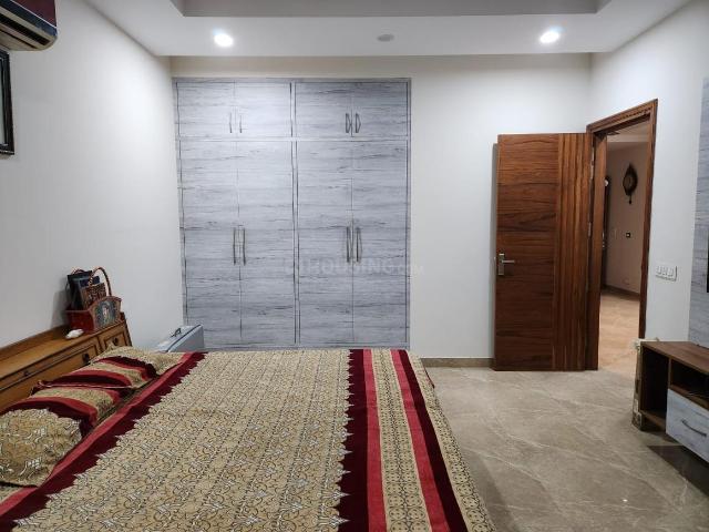 4 BHK Apartment in Sector 49 for rent Chandigarh. The reference number is 21167730