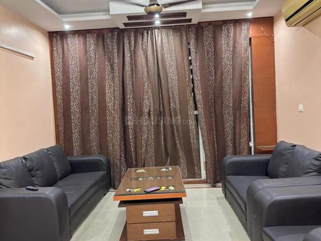 4 BHK Apartment in Sector 49 for rent Gurgaon. The reference number is 20894736
