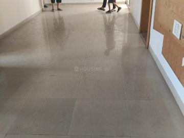 4 BHK Apartment in Sector 49 for rent Gurgaon. The reference number is 20031271