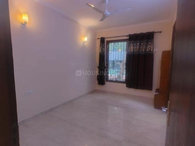 4 BHK Apartment in Sector 49 for rent Gurgaon. The reference number is 21341788