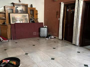 4 BHK Apartment in Sector 49 for resale Chandigarh. The reference number is 19323832