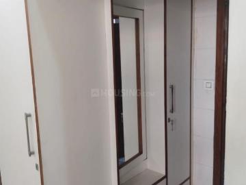 4 BHK Apartment in Sector 49 for resale Chandigarh. The reference number is 19668229
