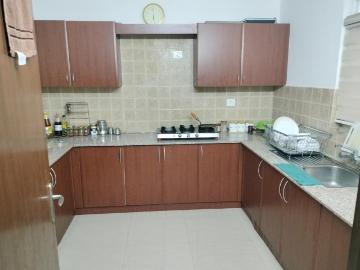 4 BHK Apartment in Sector 49 for resale Chandigarh. The reference number is 19628698