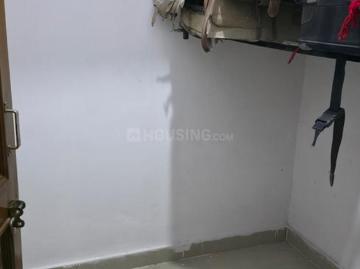 4 BHK Apartment in Sector 49 for resale Chandigarh. The reference number is 20376140