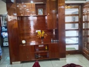 4 BHK Apartment in Sector 49 for resale Chandigarh. The reference number is 20300692