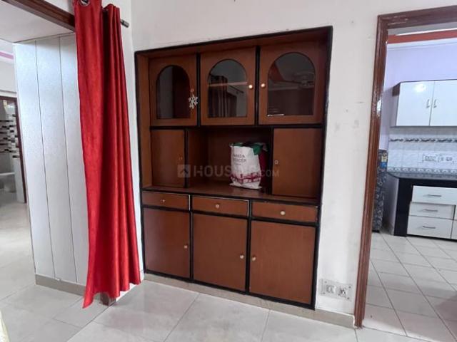 4 BHK Apartment in Sector 49 for resale Chandigarh. The reference number is 20993133