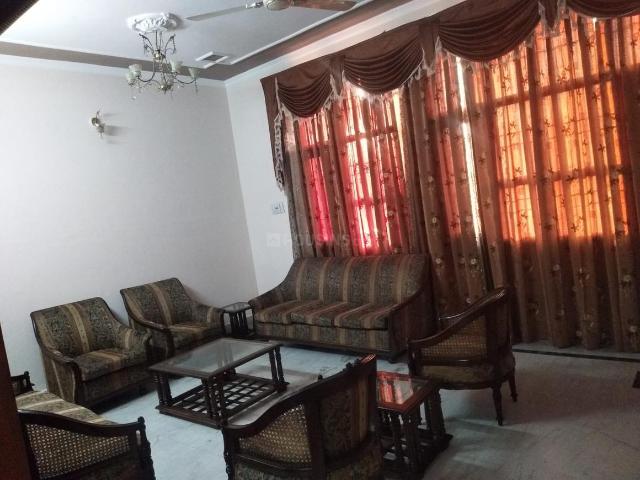 4 BHK Apartment in Sector 49 for resale Chandigarh. The reference number is 21051897