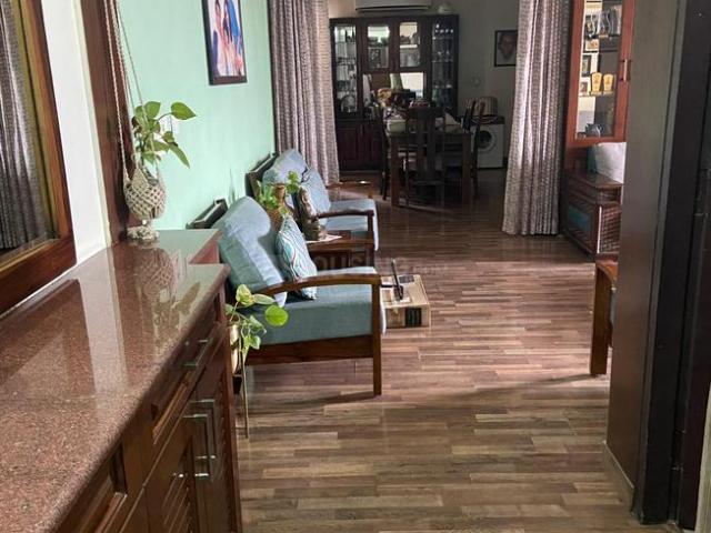 4 BHK Apartment in Sector 49 for resale Gurgaon. The reference number is 21229962