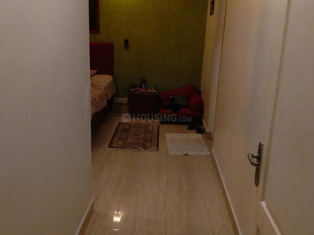 4 BHK Apartment in Sector 42 for rent Gurgaon. The reference number is 20985235