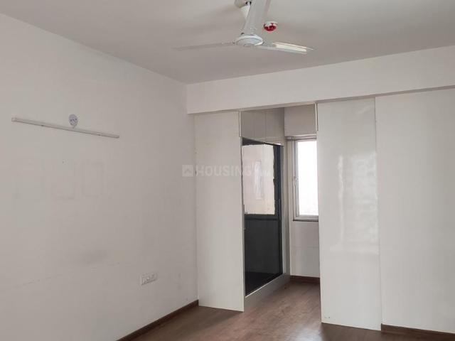 4 BHK Apartment in Sector 43 for rent Noida. The reference number is 20129052