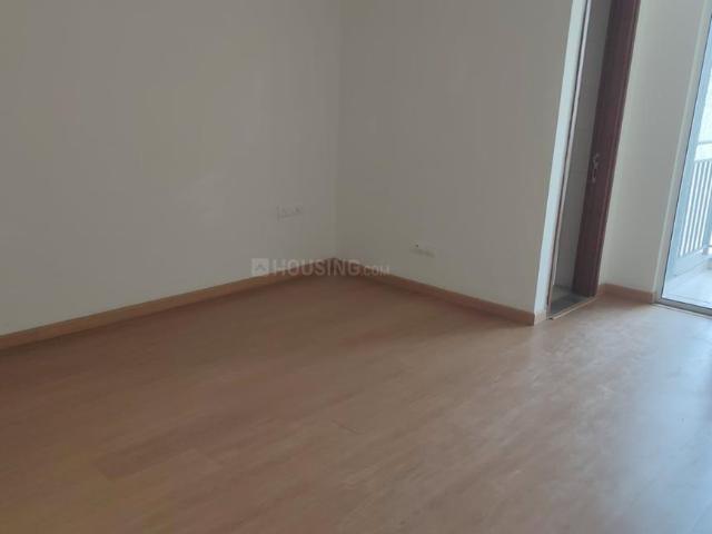 4 BHK Apartment in Sector 43 for rent Noida. The reference number is 20153277