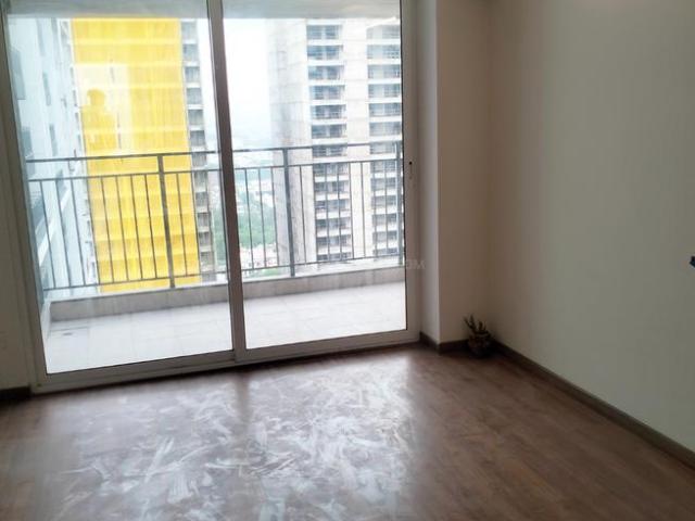 4 BHK Apartment in Sector 43 for rent Noida. The reference number is 20956366