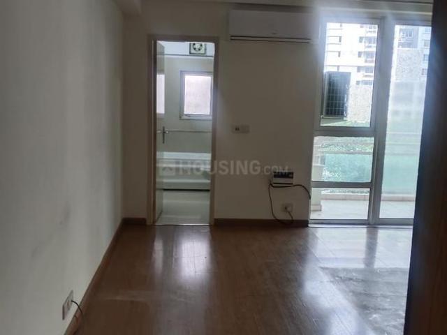 4 BHK Apartment in Sector 43 for rent Gurgaon. The reference number is 20781507