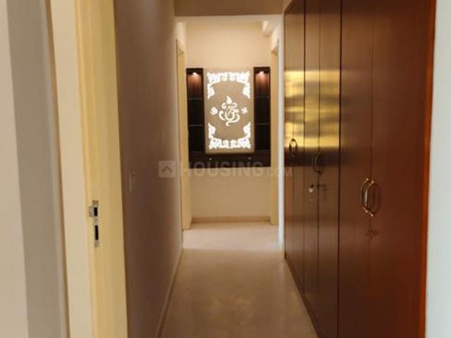 4 BHK Apartment in Sector 43 for resale Gurgaon. The reference number is 21077526
