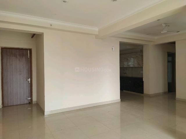 4 BHK Apartment in Sector 43 for resale Gurgaon. The reference number is 21344301