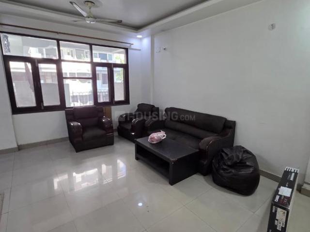 4 BHK Apartment in Sector 43 for resale Gurgaon. The reference number is 21357667