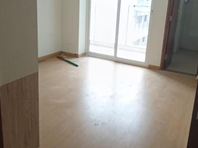 4 BHK Apartment in Sector 43 for resale Noida. The reference number is 18411413