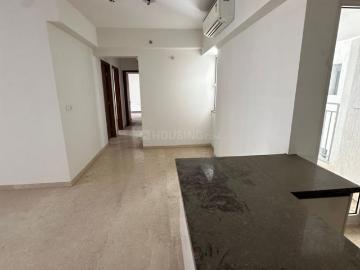 4 BHK Apartment in Sector 43 for resale Noida. The reference number is 20517456