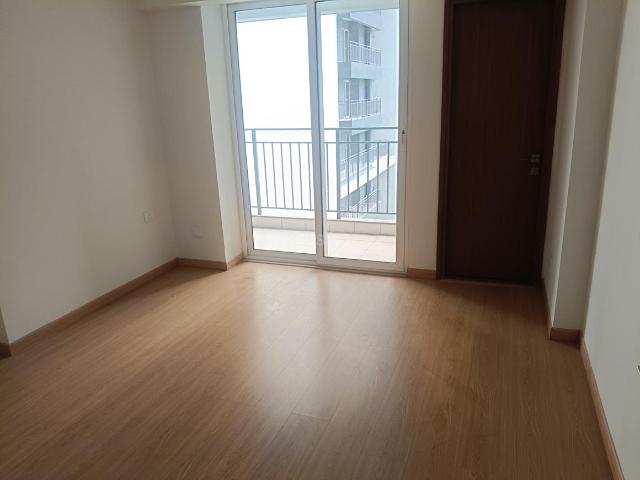 4 BHK Apartment in Sector 43 for resale Noida. The reference number is 20874138