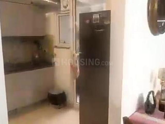 4 BHK Apartment in Sector 43 for resale Noida. The reference number is 20987161