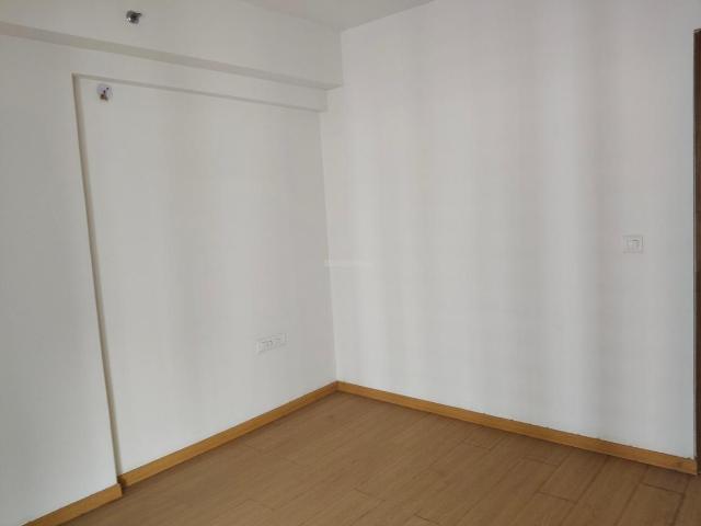 4 BHK Apartment in Sector 43 for resale Noida. The reference number is 20138824