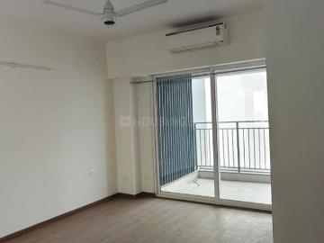 4 BHK Apartment in Sector 43 for resale Noida. The reference number is 20138824