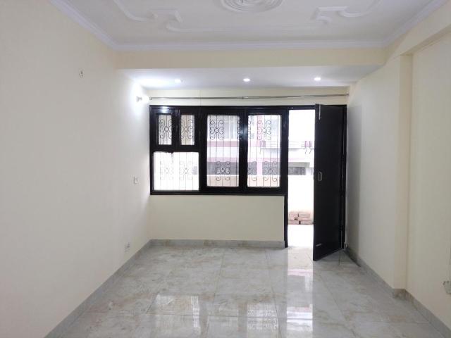 4 BHK Apartment in Sector 4 Dwarka for rent New Delhi. The reference number is 19842508