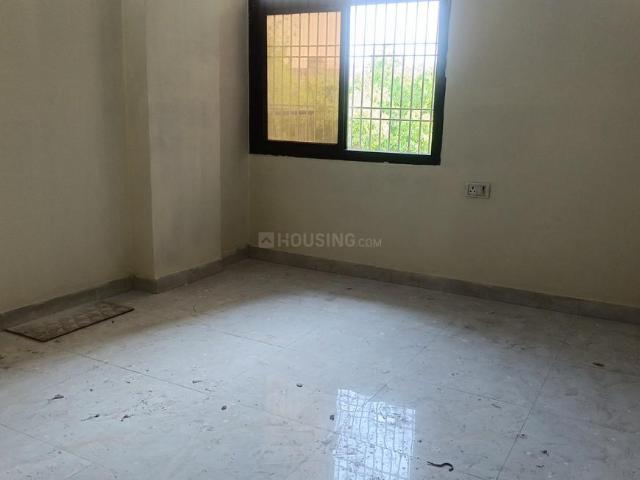 4 BHK Apartment in Sector 4 Dwarka for rent New Delhi. The reference number is 19938289